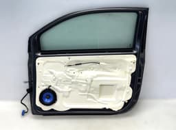 FIAT 52011898 Door Front Right FIAT 500 (312) (2007-) — thumbnail 2