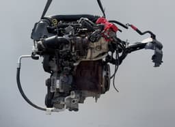 FORD SFJK Engine FORD FIESTA VII (2017-2023) — thumbnail 2