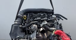 FORD SFJK Engine FORD FIESTA VII (2017-2023) — thumbnail 5