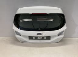 FORD PH1BBA40400AB Bootlid / tailgate FORD FIESTA VII (2017-2023) — thumbnail 1