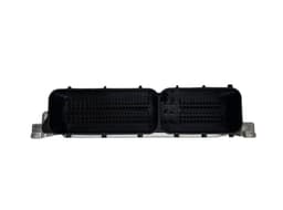 HONDA 0281013633 Engine Control Unit / module (ECU) HONDA CR-V III (RE) (2006-2012) — thumbnail 2