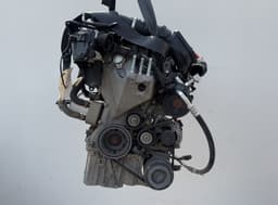 FORD SFJK Engine FORD FIESTA VII (2017-2023) — thumbnail 1