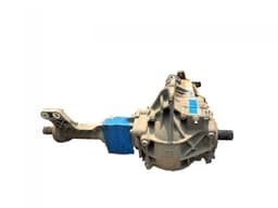 DODGE 68139992AA Front axle Differential RAM RAM 1500 2500 3500 (DJ, DS) (2010-2018) — thumbnail 4