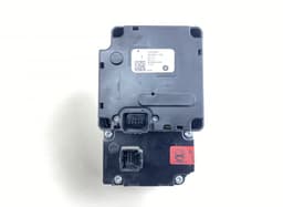 DODGE 68171966AH Gearshift Mechanism RAM RAM 1500 2500 3500 (DJ, DS) (2010-2018) — thumbnail 2