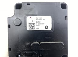DODGE 68171966AH Gearshift Mechanism RAM RAM 1500 2500 3500 (DJ, DS) (2010-2018) — thumbnail 3