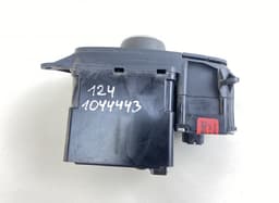 DODGE 68171966AH Gearshift Mechanism RAM RAM 1500 2500 3500 (DJ, DS) (2010-2018) — thumbnail 4