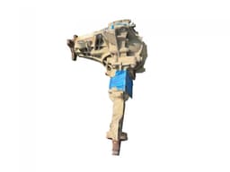 DODGE 68139992AA Front axle Differential RAM RAM 1500 2500 3500 (DJ, DS) (2010-2018) — thumbnail 5