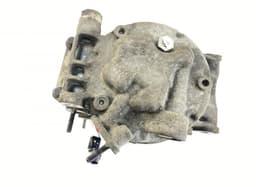 HYUNDAI 977012B101 AC / aircon Compressor HYUNDAI SANTA FE II (CM, NC) (2005-2012) — thumbnail 2