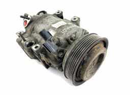 HYUNDAI 977012B101 AC / aircon Compressor HYUNDAI SANTA FE II (CM, NC) (2005-2012) — thumbnail 1