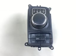 DODGE 68171966AH Gearshift Mechanism RAM RAM 1500 2500 3500 (DJ, DS) (2010-2018) — thumbnail 1