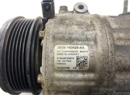 FORD 2781506 AC / aircon Compressor FORD RANGER III (TKE, PX) (2011-2023) — thumbnail 2
