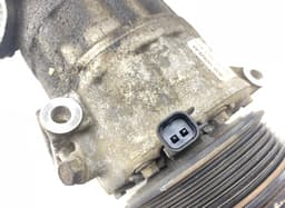 FORD 2781506 AC / aircon Compressor FORD RANGER III (TKE, PX) (2011-2023) — thumbnail 3