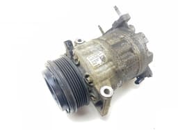 FORD 2781506 AC / aircon Compressor FORD RANGER III (TKE, PX) (2011-2023) — thumbnail 1