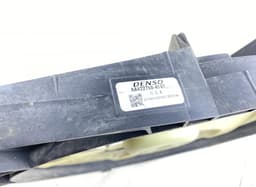 DODGE 4227504187 AA422750-4187 Radiator Fan Electric RAM RAM 1500 2500 3500 (DJ, DS) (2010-2018) — thumbnail 5