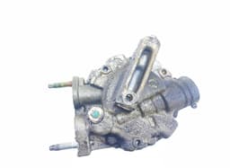 FORD 2781506 AC / aircon Compressor FORD RANGER III (TKE, PX) (2011-2023) — thumbnail 4