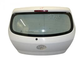 HYUNDAI Bootlid / tailgate HYUNDAI i20 I (PB) (2008-2014) — thumbnail 1