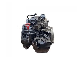 HYUNDAI 450003A576 Gearbox HYUNDAI SANTA FE II (CM, NC) (2005-2012) — thumbnail 4