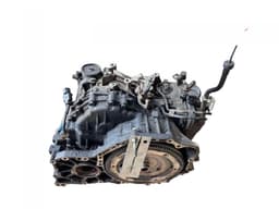 HYUNDAI 450003A576 Gearbox HYUNDAI SANTA FE II (CM, NC) (2005-2012) — thumbnail 1
