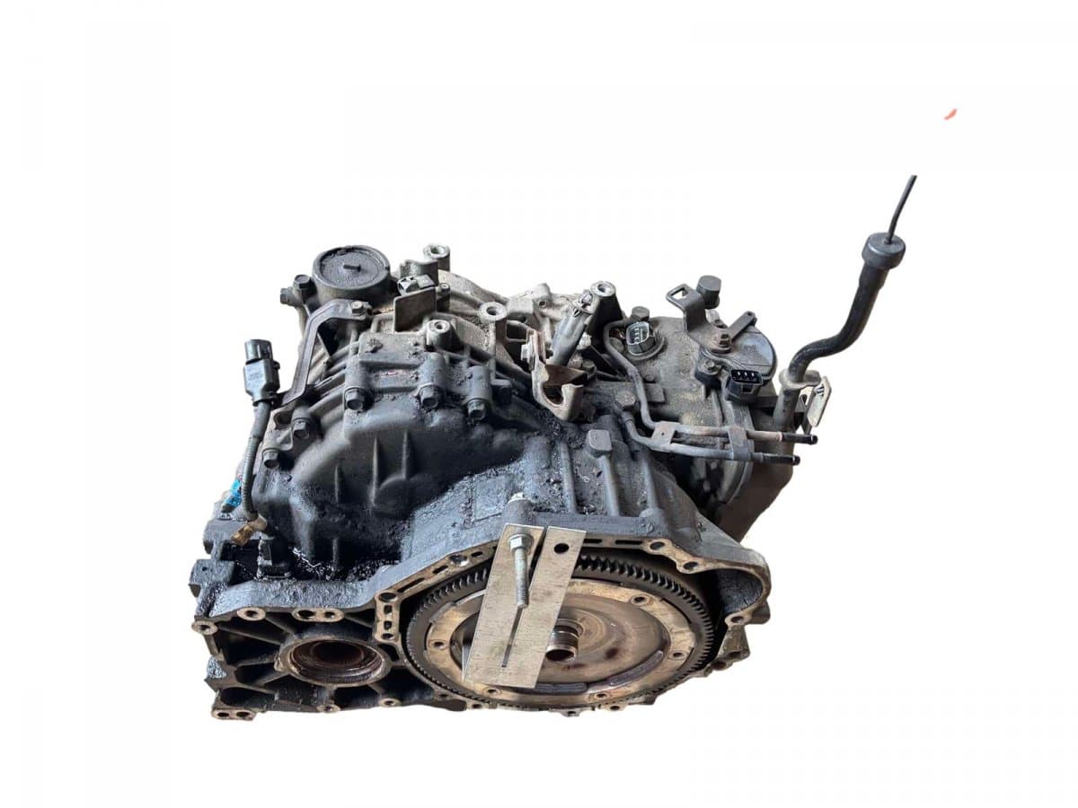 HYUNDAI 450003A576 Gearbox HYUNDAI SANTA FE II (CM, NC) (2005-2012)