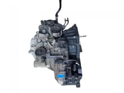 HYUNDAI 450003A576 Gearbox HYUNDAI SANTA FE II (CM, NC) (2005-2012) — thumbnail 2