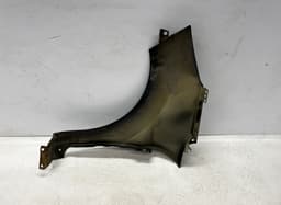 FORD C1BBA16015AA Fender Front Right FORD FIESTA VI (2008-2017) — thumbnail 3