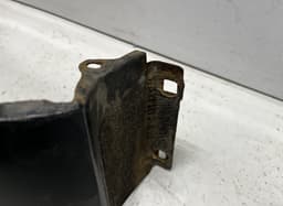 FORD C1BBA16015AA Fender Front Right FORD FIESTA VI (2008-2017) — thumbnail 2