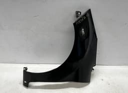 FORD C1BBA16016AA Fender Front Left FORD FIESTA VI (2008-2017) — thumbnail 1