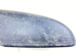DODGE 68147863AL Mirror left RAM RAM 1500 2500 3500 (DJ, DS) (2010-2018) — thumbnail 3