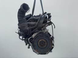 HYUNDAI G4FA Engine HYUNDAI i30 I (FD) (2007-2012) — thumbnail 2