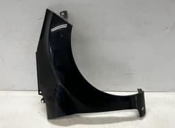 FORD C1BBA16015AA Fender Front Right FORD FIESTA VI (2008-2017) — thumbnail 1