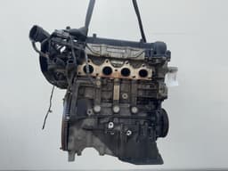 HYUNDAI G4FA Engine HYUNDAI i30 I (FD) (2007-2012) — thumbnail 3