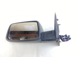 DODGE 68147863AL Mirror left RAM RAM 1500 2500 3500 (DJ, DS) (2010-2018) — thumbnail 5
