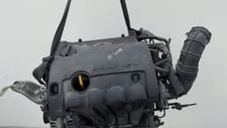 HYUNDAI G4FA Engine HYUNDAI i30 I (FD) (2007-2012) — thumbnail 5