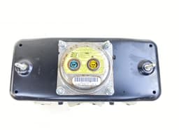 DODGE 5057495AC Passenger Airbag RAM RAM 1500 2500 3500 (DJ, DS) (2010-2018) — thumbnail 2