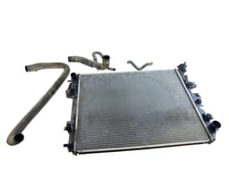 DODGE 55056858AE Radiator RAM RAM 1500 2500 3500 (DJ, DS) (2010-2018) — thumbnail 2