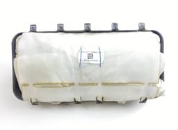 DODGE 5057495AC Passenger Airbag RAM RAM 1500 2500 3500 (DJ, DS) (2010-2018) — thumbnail 1