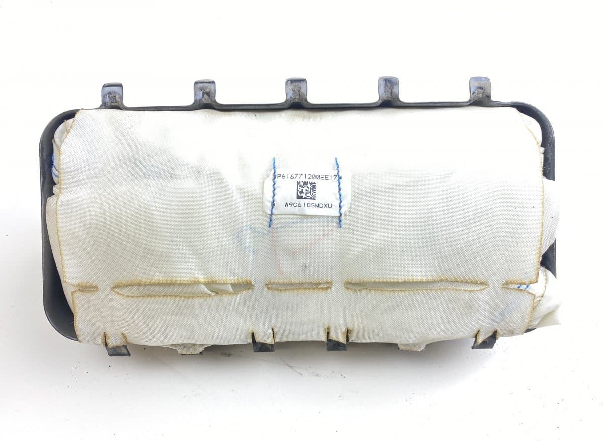 DODGE 5057495AC Passenger Airbag RAM RAM 1500 2500 3500 (DJ, DS) (2010-2018)