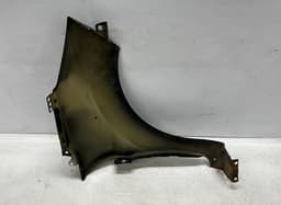 FORD C1BBA16016AA Fender Front Left FORD FIESTA VI (2008-2017) — thumbnail 2