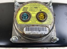 DODGE 5057495AC Passenger Airbag RAM RAM 1500 2500 3500 (DJ, DS) (2010-2018) — thumbnail 4
