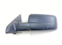 DODGE 68147863AL Mirror left RAM RAM 1500 2500 3500 (DJ, DS) (2010-2018) — thumbnail 6