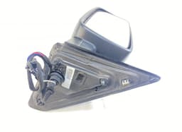 DODGE 68147863AL Mirror left RAM RAM 1500 2500 3500 (DJ, DS) (2010-2018) — thumbnail 7