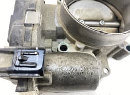 DODGE 53034251AD Throttle body RAM RAM 1500 2500 3500 (DJ, DS) (2010-2018) — thumbnail 4