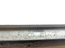 DODGE 55056858AE Radiator RAM RAM 1500 2500 3500 (DJ, DS) (2010-2018) — thumbnail 3