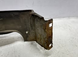 FORD C1BBA16016AA Fender Front Left FORD FIESTA VI (2008-2017) — thumbnail 3