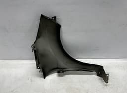 FORD C1BBA16016AA Fender Front Left FORD FIESTA VI (2008-2017) — thumbnail 2