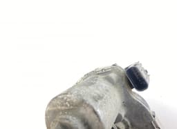 DODGE 53034251AD Throttle body RAM RAM 1500 2500 3500 (DJ, DS) (2010-2018) — thumbnail 3
