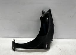 FORD C1BBA16016AA Fender Front Left FORD FIESTA VI (2008-2017) — thumbnail 1