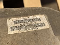DODGE 68292013AA Transfer Box RAM RAM 1500 2500 3500 (DJ, DS) (2010-2018) — thumbnail 5