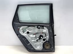 HYUNDAI 770032R210 Door Rear Left HYUNDAI i30 I (FD) (2007-2012) — thumbnail 2