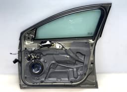 FORD PBS71A20124AC Door Front Right FORD MONDEO Mk IV (BA7) (2007-2014) — thumbnail 2